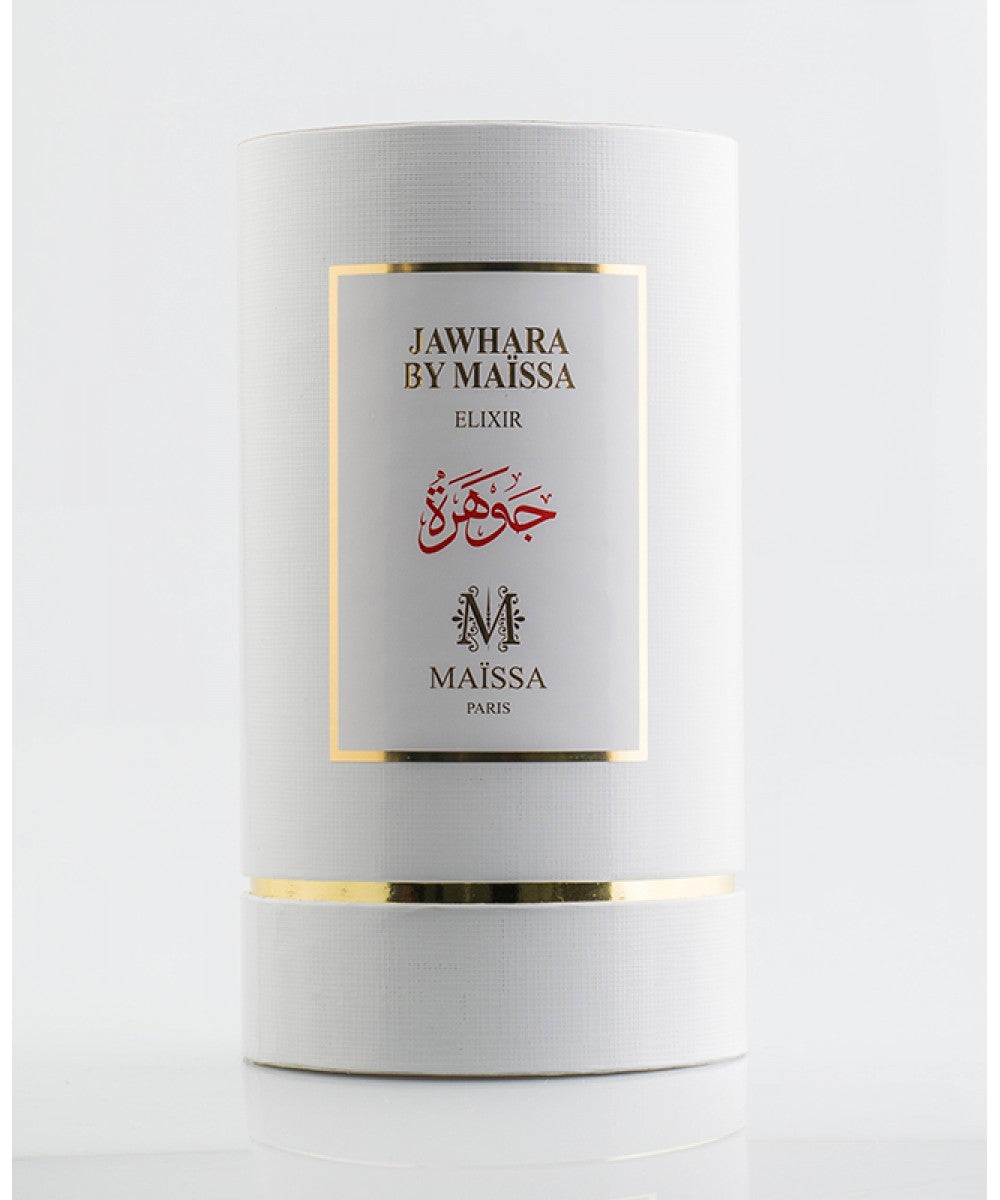 JAWHARA (200 ml)