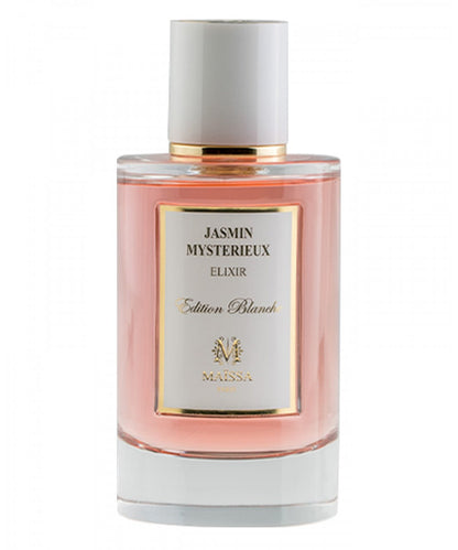 JASMIN MYSTERIEUX-0