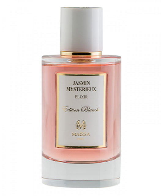 JASMIN MYSTERIEUX-0