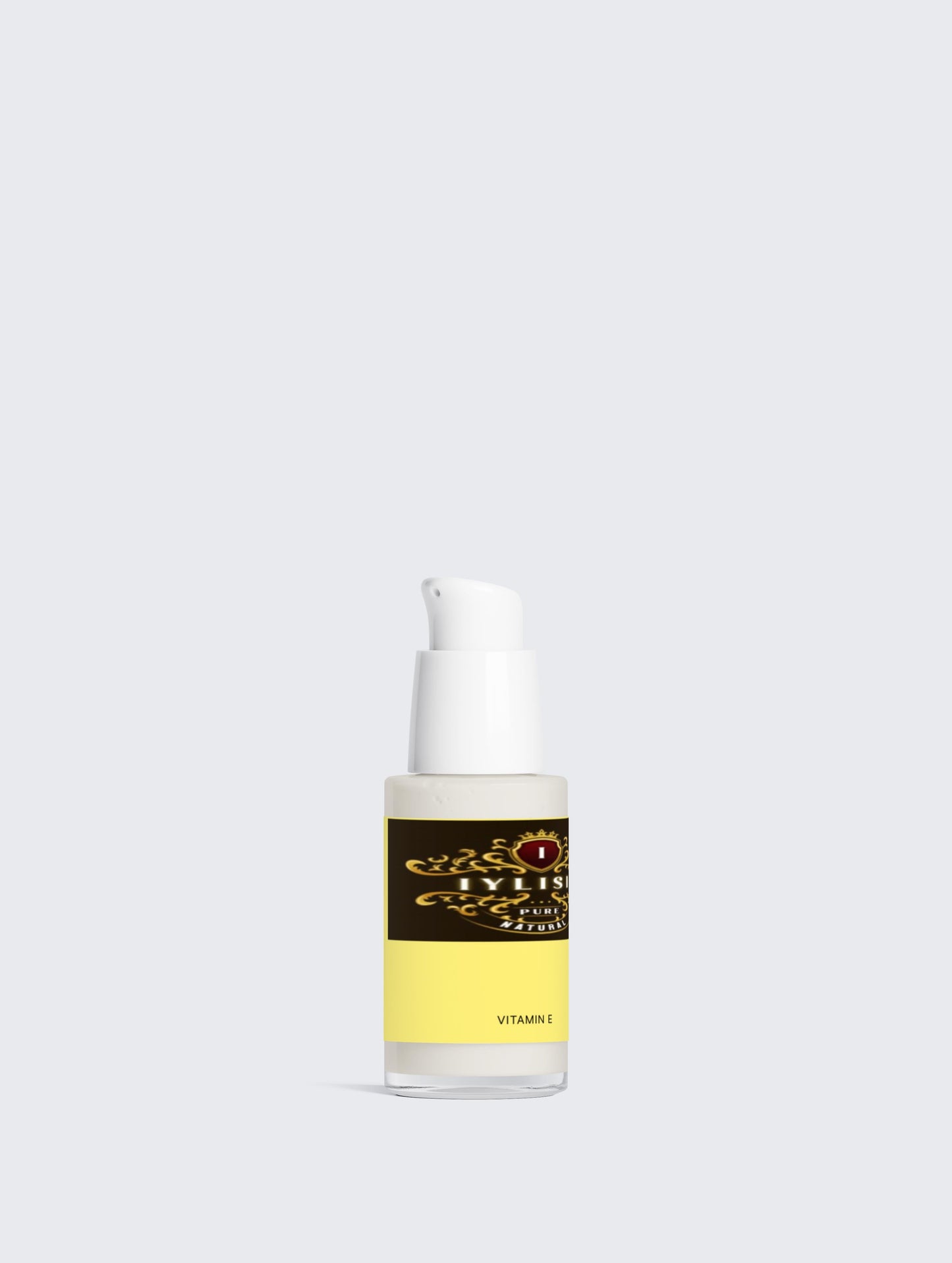 Pigment Perfecting Serum