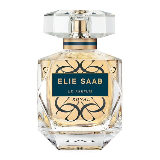Elie Saab Le Parfum Royal Eau de Parfum