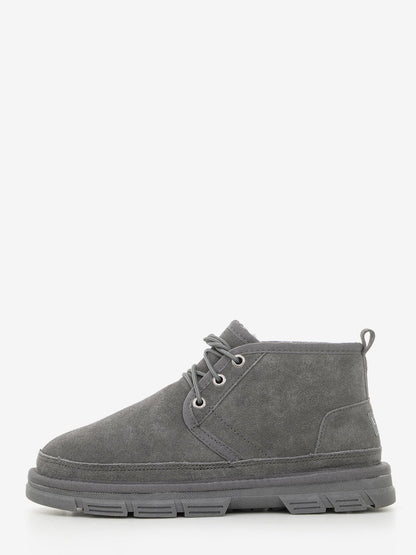 Men's boots-0