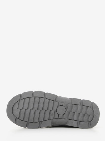 Men's boots-3