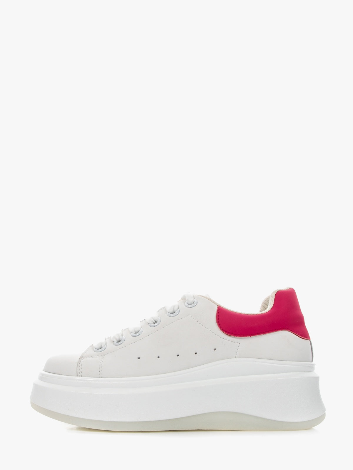 Women's casual shoes-0