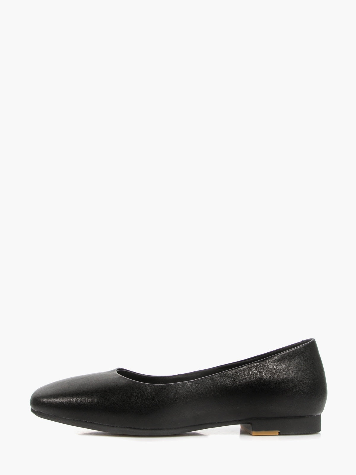 Women's shoes-0
