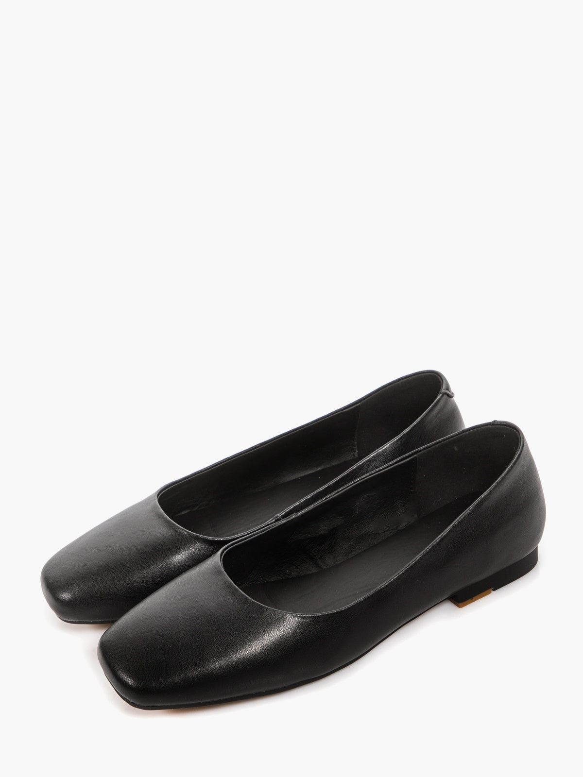 Women's shoes-1