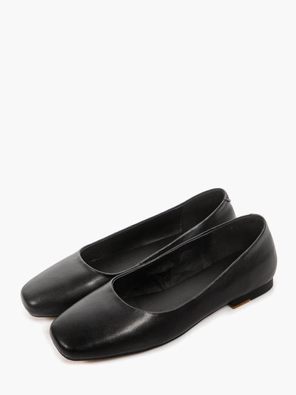 Women's shoes-1