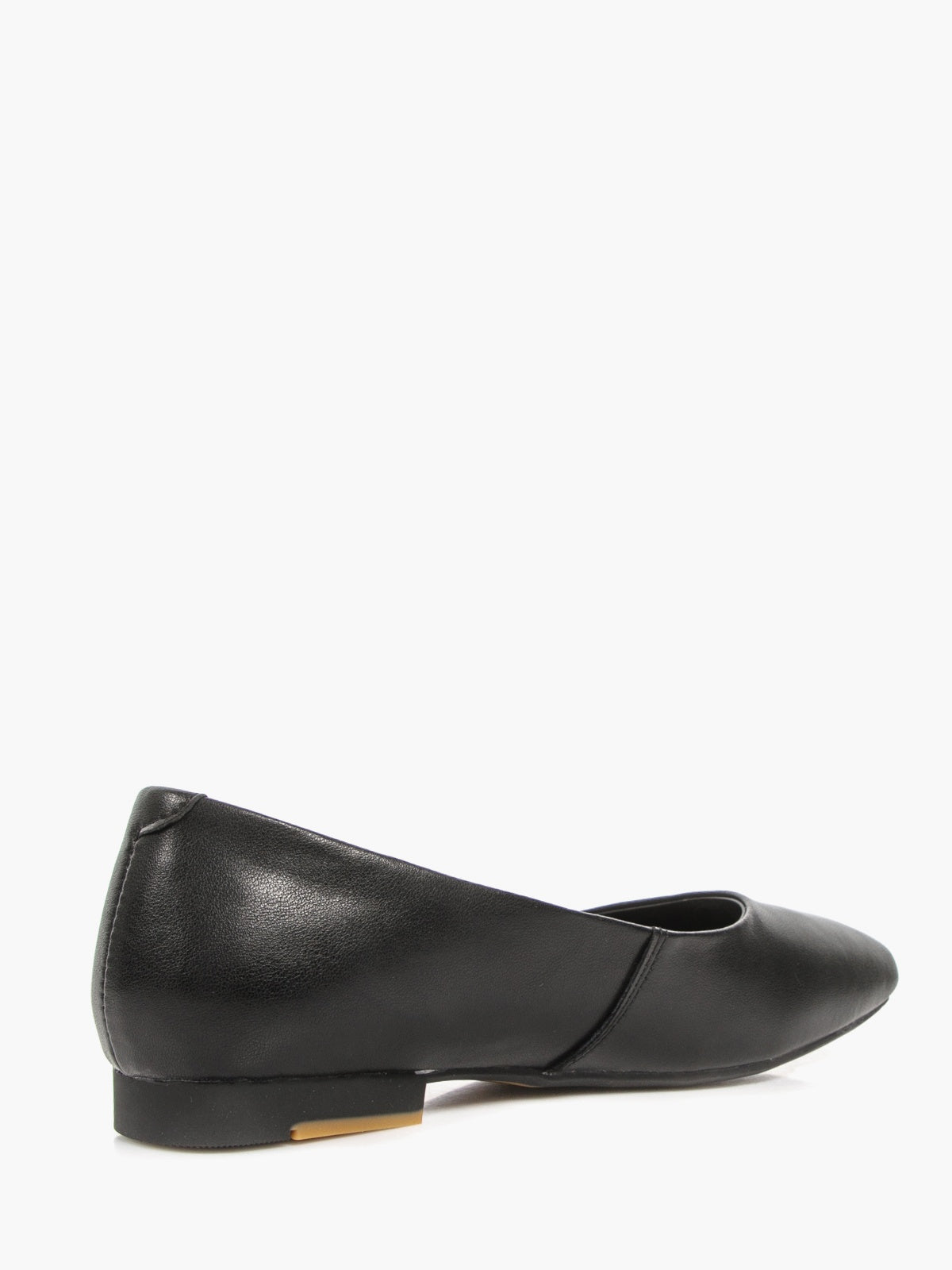 Women's shoes-2