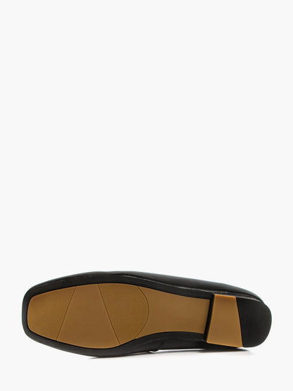 Women's shoes-3