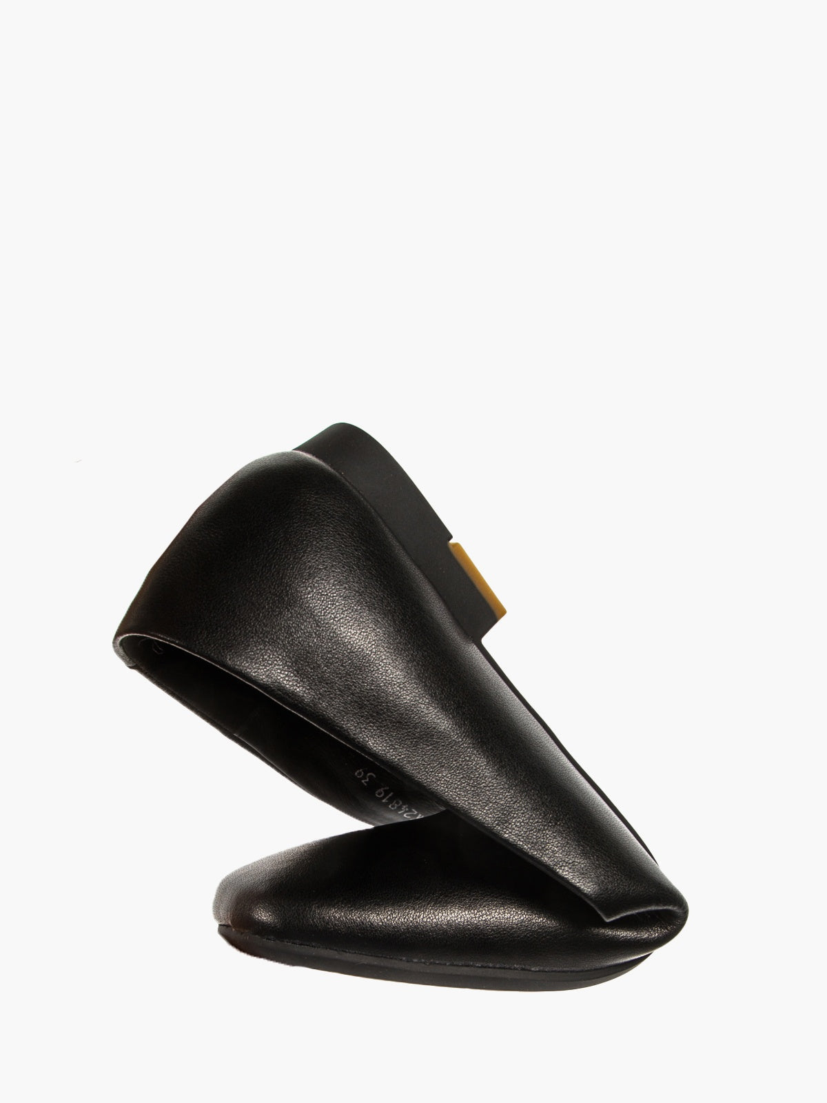 Women's shoes-4