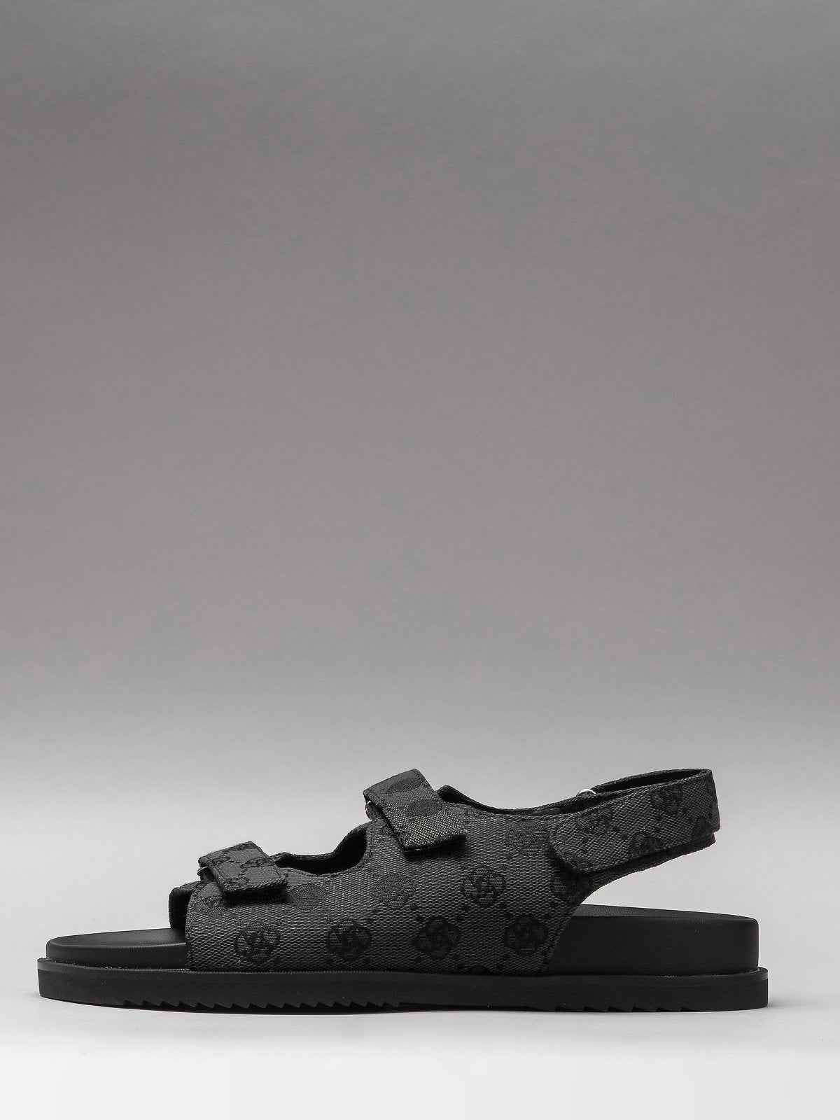 Women's sandals-0