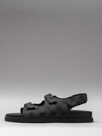 Women's sandals-0