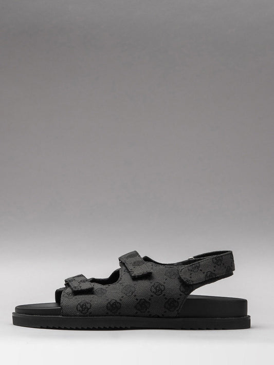 Women's sandals-0