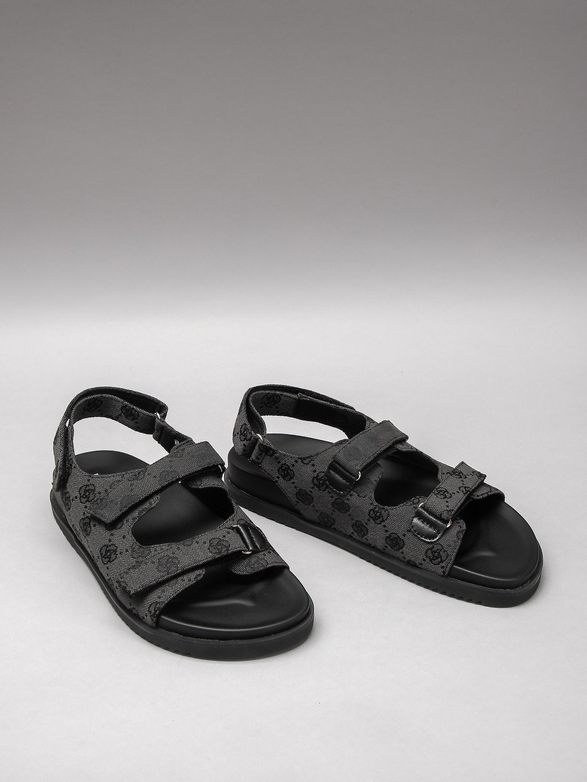 Women's sandals-1