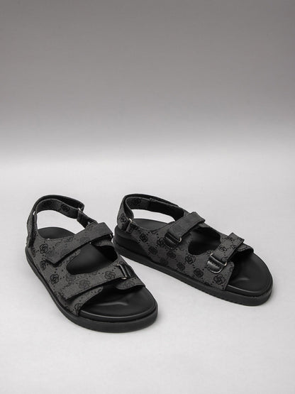 Women's sandals-1