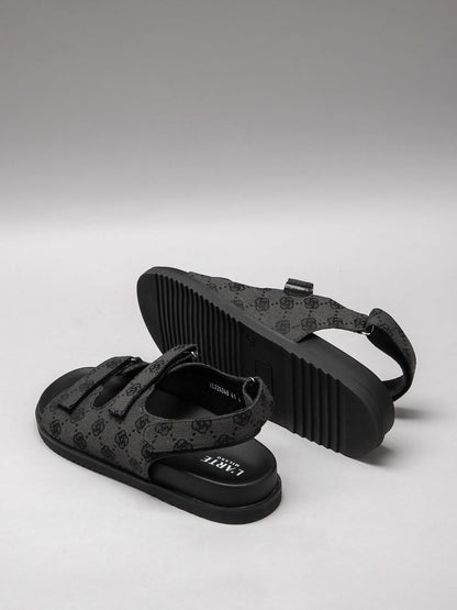 Women's sandals-2