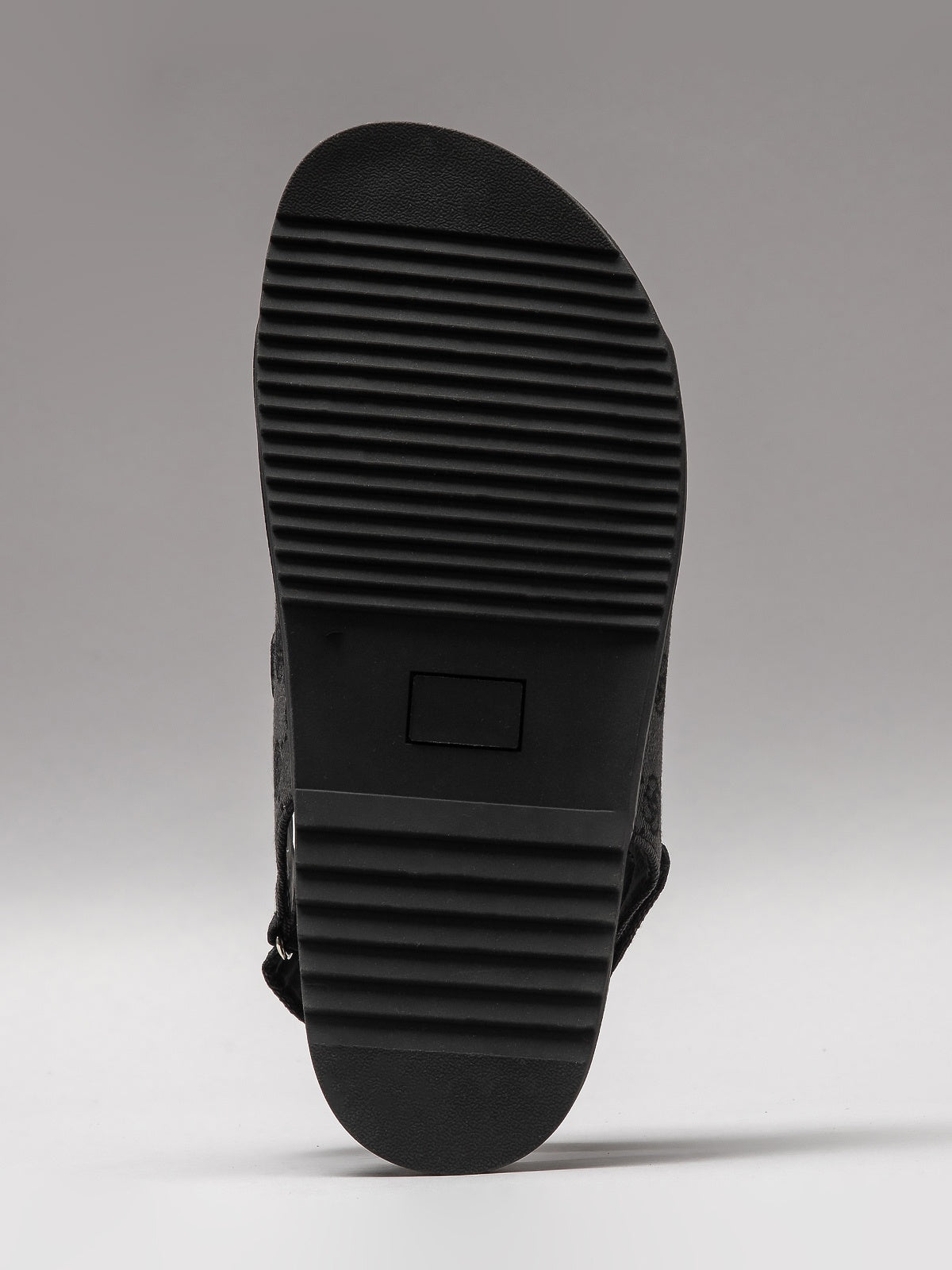 Women's sandals-4