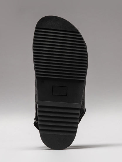 Women's sandals-4