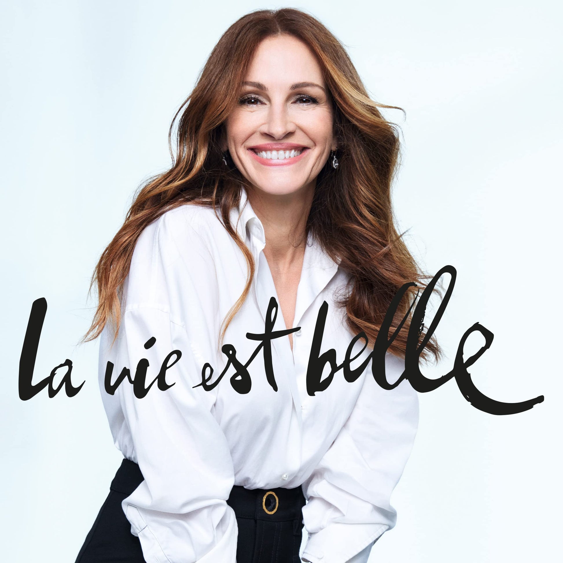 Lancome La Vie Est Belle Eau de Parfum-1