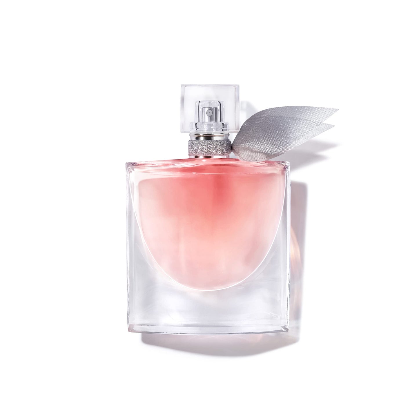 Lancome La Vie Est Belle Eau de Parfum-0
