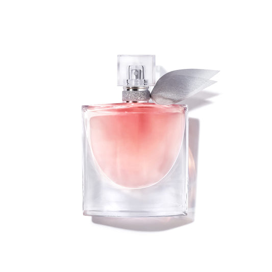 Lancome La Vie Est Belle Eau de Parfum-0