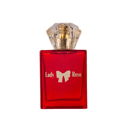 Lady Rêve-0