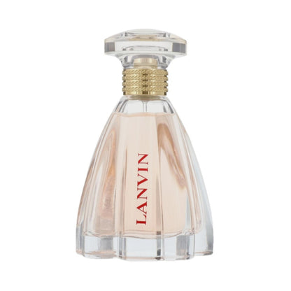 Lanvin Modern Princess Eau de Parfum