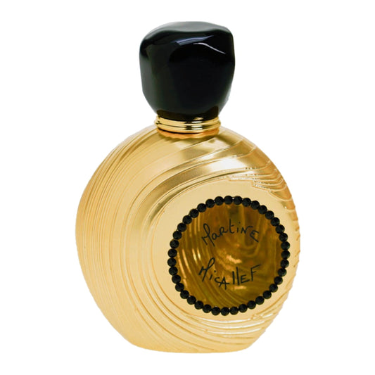 M. Micallef Mon Parfum Gold Eau de Parfum