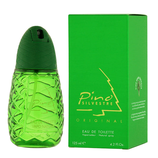 Men's Perfume Pino Silvestre 122869 EDT 125 ml-0
