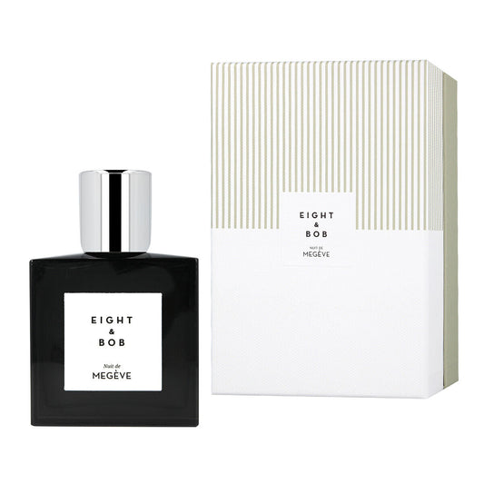Unisex Perfume Eight & Bob EDP-0