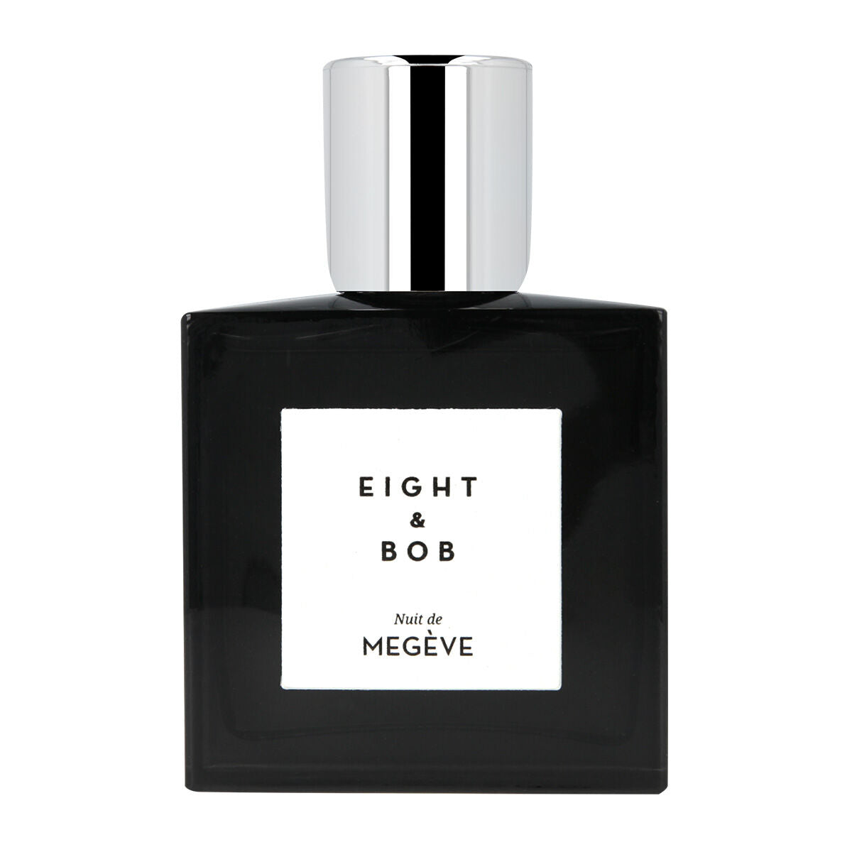 Unisex Perfume Eight & Bob EDP-1