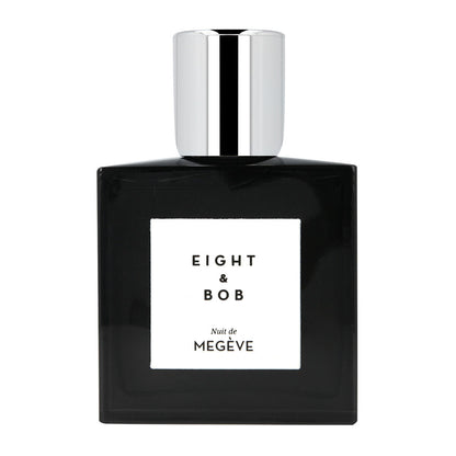 Unisex Perfume Eight & Bob EDP-1