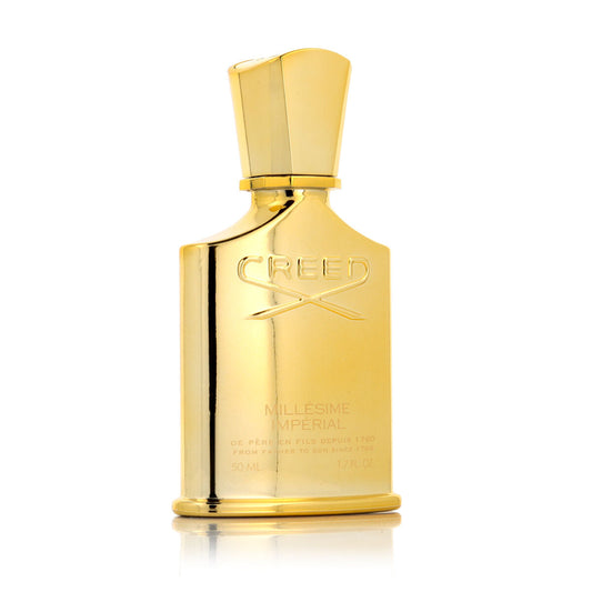 Unisex Perfume Creed EDP-1
