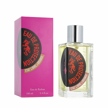 Women's Perfume Etat Libre D'Orange EDP-2