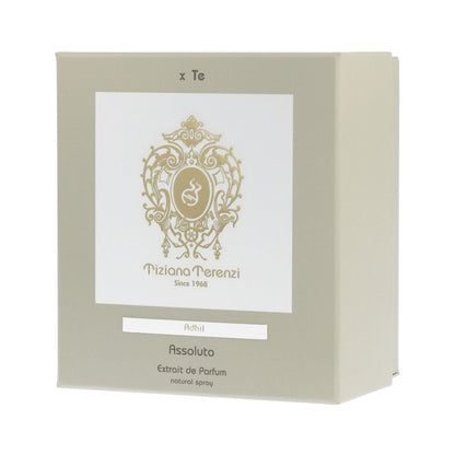 Unisex Perfume Tiziana Terenzi-0