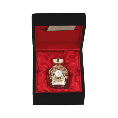 Unisex Perfume Tiziana Terenzi-1