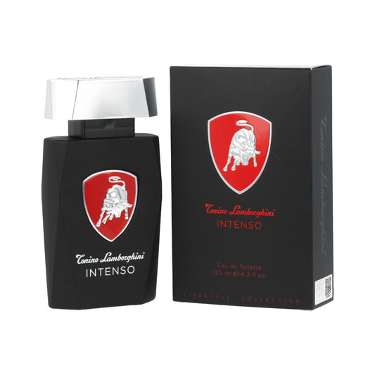 Men's Perfume Tonino Lamborghini EDT-0