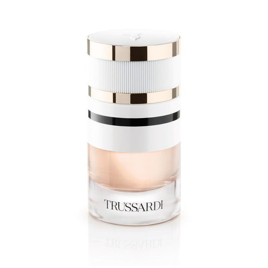 Women's Perfume Trussardi Pure Jasmine EDP-0