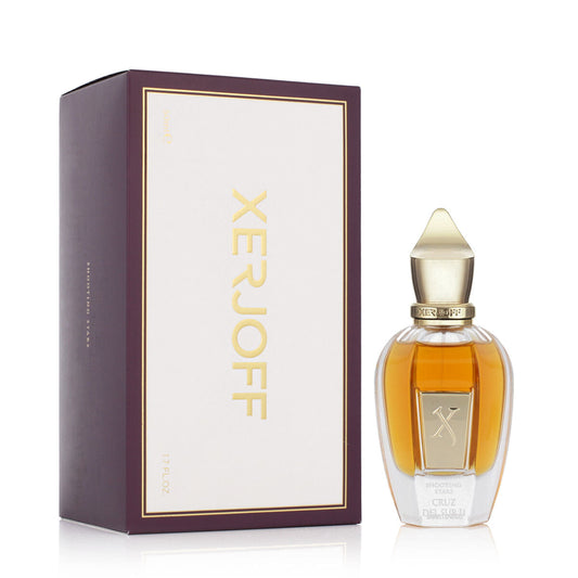Unisex Perfume Xerjoff Shooting Stars Cruz del Sur II EDP-0