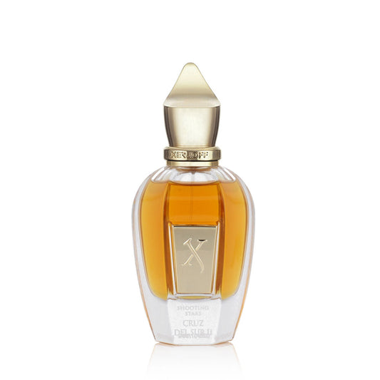 Unisex Perfume Xerjoff Shooting Stars Cruz del Sur II EDP-1