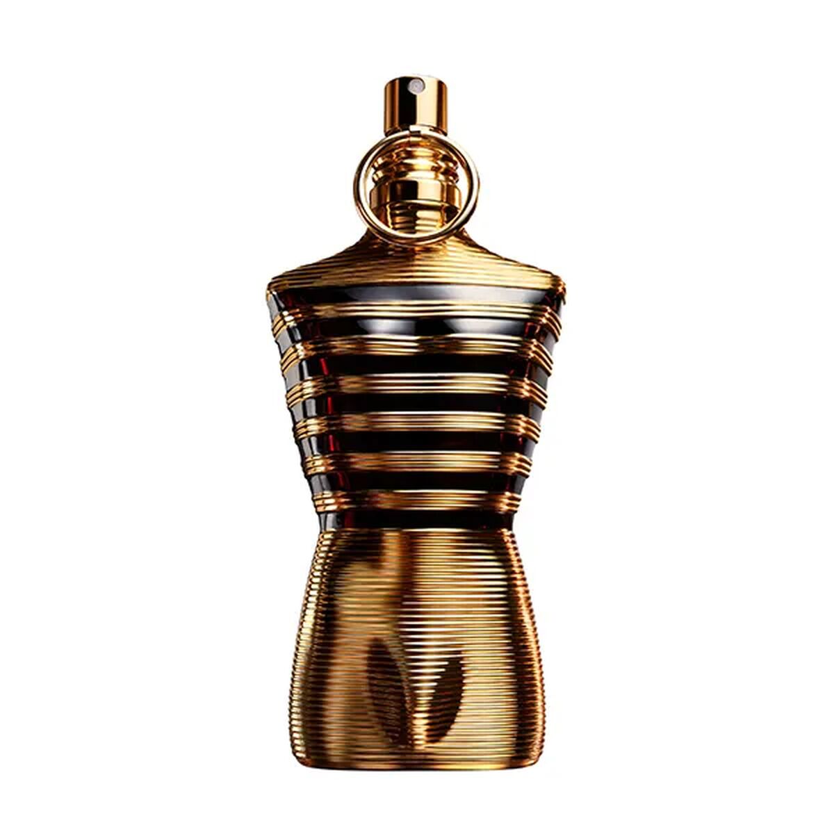 Men's Perfume Jean Paul Gaultier 65189084 EDP 125 ml Le Male-0