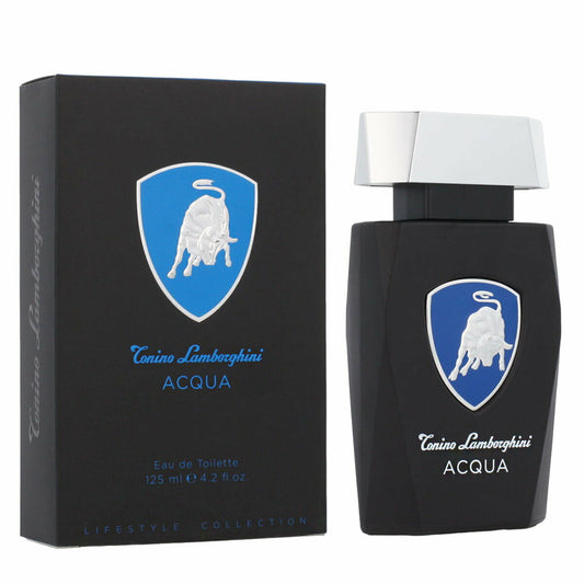 Men's Perfume Tonino Lamborghini EDT-0