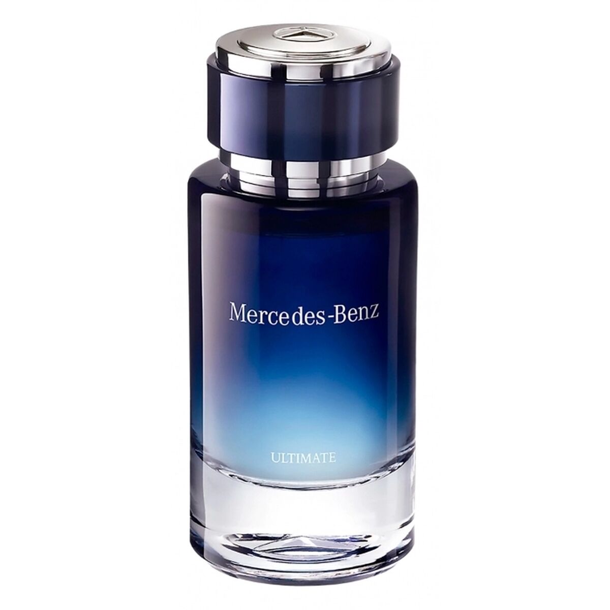 Men's Perfume Mercedes Benz 71022967 EDP (1 Unit)-0