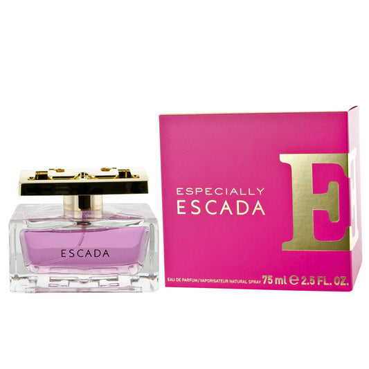 Women's Perfume Escada Especially EDP-0