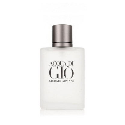 Men's Perfume Armani Acqua di Gio Pour Homme EDT-0