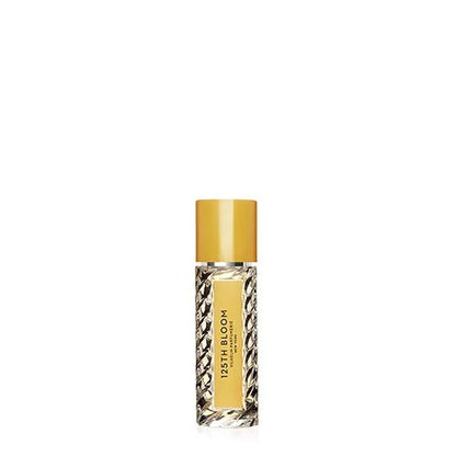 Unisex Perfume Vilhelm Parfumerie 125th & Bloom EDP 20 ml-1