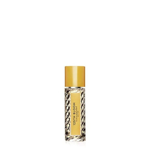 Unisex Perfume Vilhelm Parfumerie 125th & Bloom EDP 20 ml-1