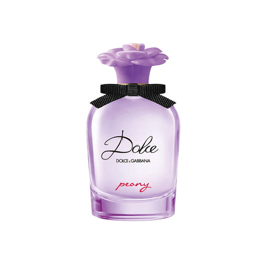 Women's Perfume D&G Dolce Peony EDP-1