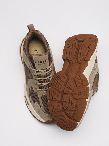 Casual shoes-2