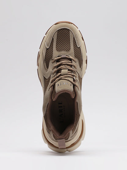 Casual shoes-4